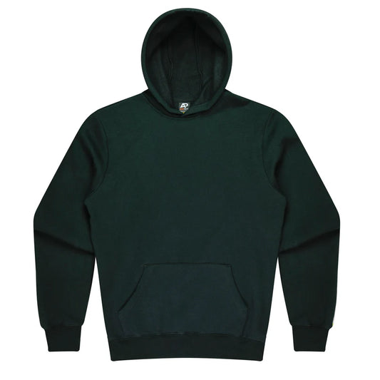 Aussie Pacific - Torquay Kids Hoodies - N3525