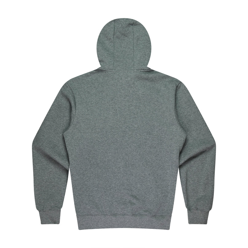 Aussie Pacific - Torquay Kids Hoodies - N3525