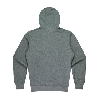 Aussie Pacific - Torquay Kids Hoodies - N3525