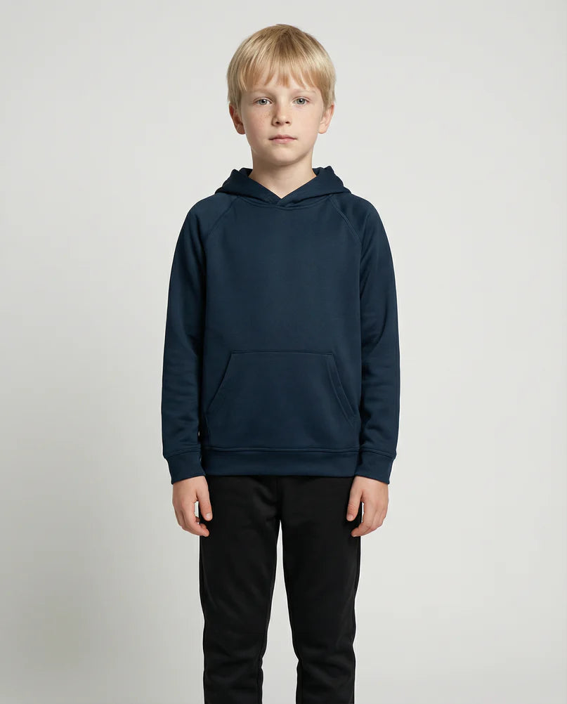 Aussie Pacific - Crusader Kids Hoodies - N3527