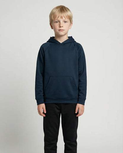 Aussie Pacific - Crusader Kids Hoodies - N3527