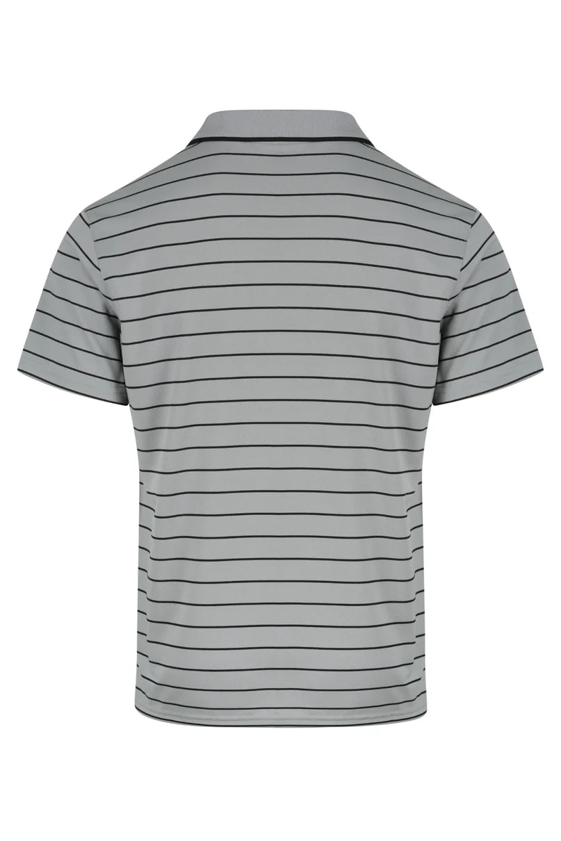 Aussie Pacific-Vaucluse Mens Polos- N1324