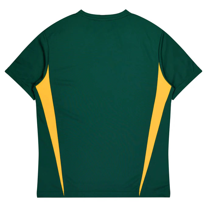 Aussie Pacific-Kid's Eureka Tee - N3204 - Clearance Product