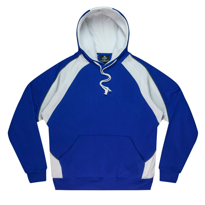 Aussie Pacific-Huxley Mens Hoodies 2nd (6 Colour)-N1509
