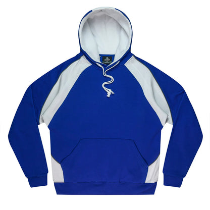 Aussie Pacific-Huxley Mens Hoodies 2nd (6 Colour)-N1509