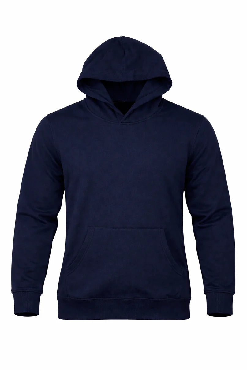 Aussie Pacific - Bronte Mens Hoodies - 1537