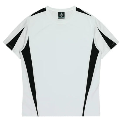 Aussie Pacific-Kid's Eureka Tee - N3204 - Clearance Product