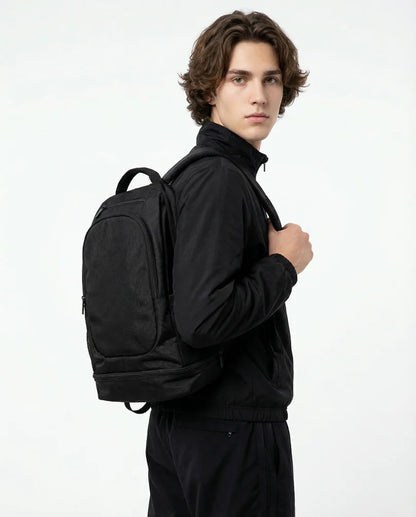 AussiePacific - Matchday Backpack - 4002