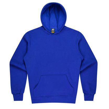Aussie Pacific - Torquay Kids Hoodies - N3525