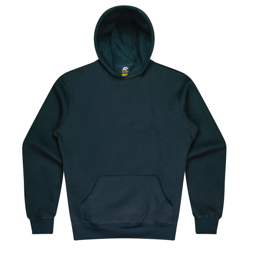 Aussie Pacific - Torquay Kids Hoodies - N3525
