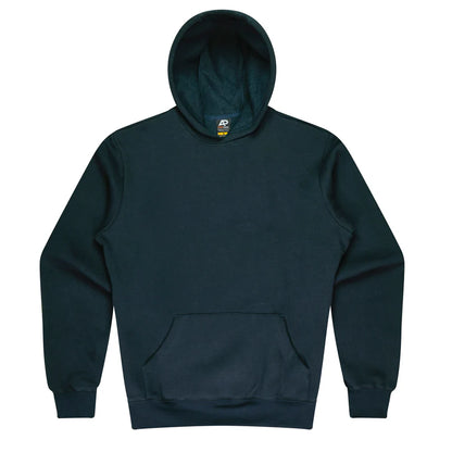Aussie Pacific - Torquay Kids Hoodies - N3525