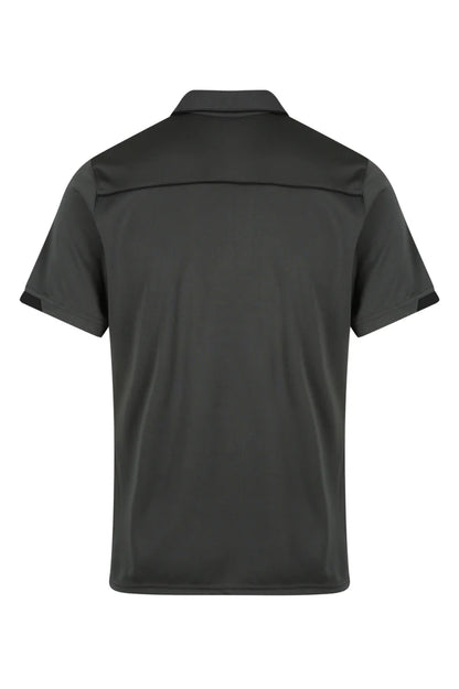 Aussie Pacific-Currumbin Mens Polos - N1320-1st