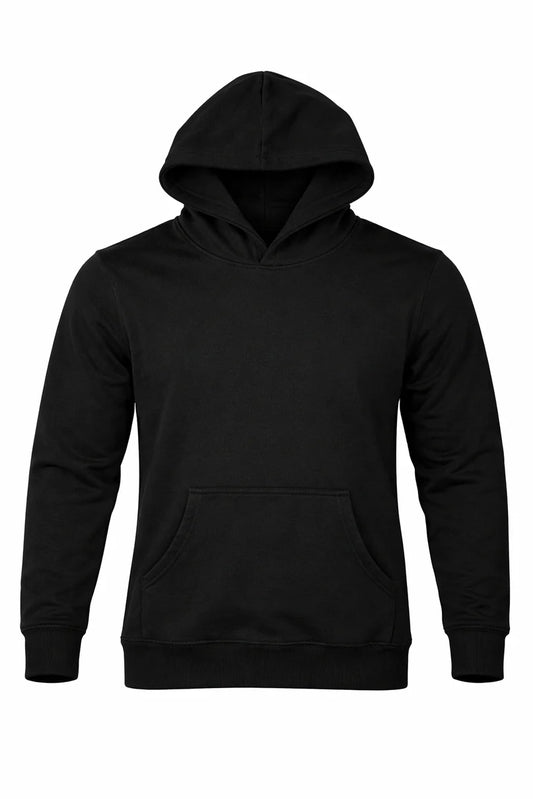 Aussie Pacific - Brunswick Kids Hoodies - 3533