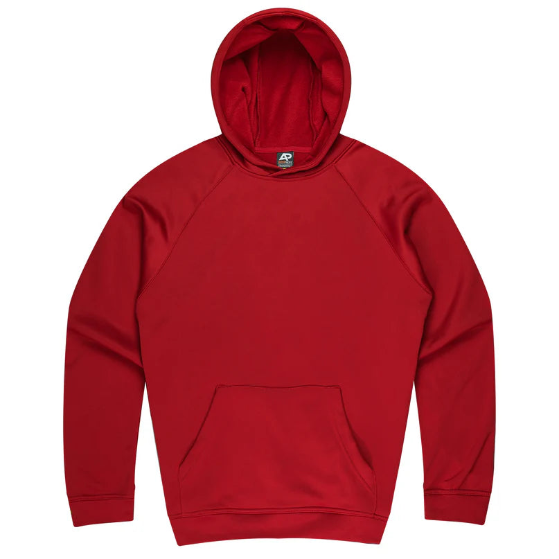 Aussie Pacific - Crusader Kids Hoodies - N3527