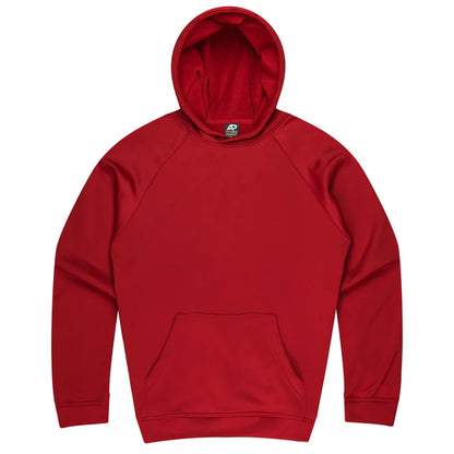 Aussie Pacific - Crusader Kids Hoodies - N3527