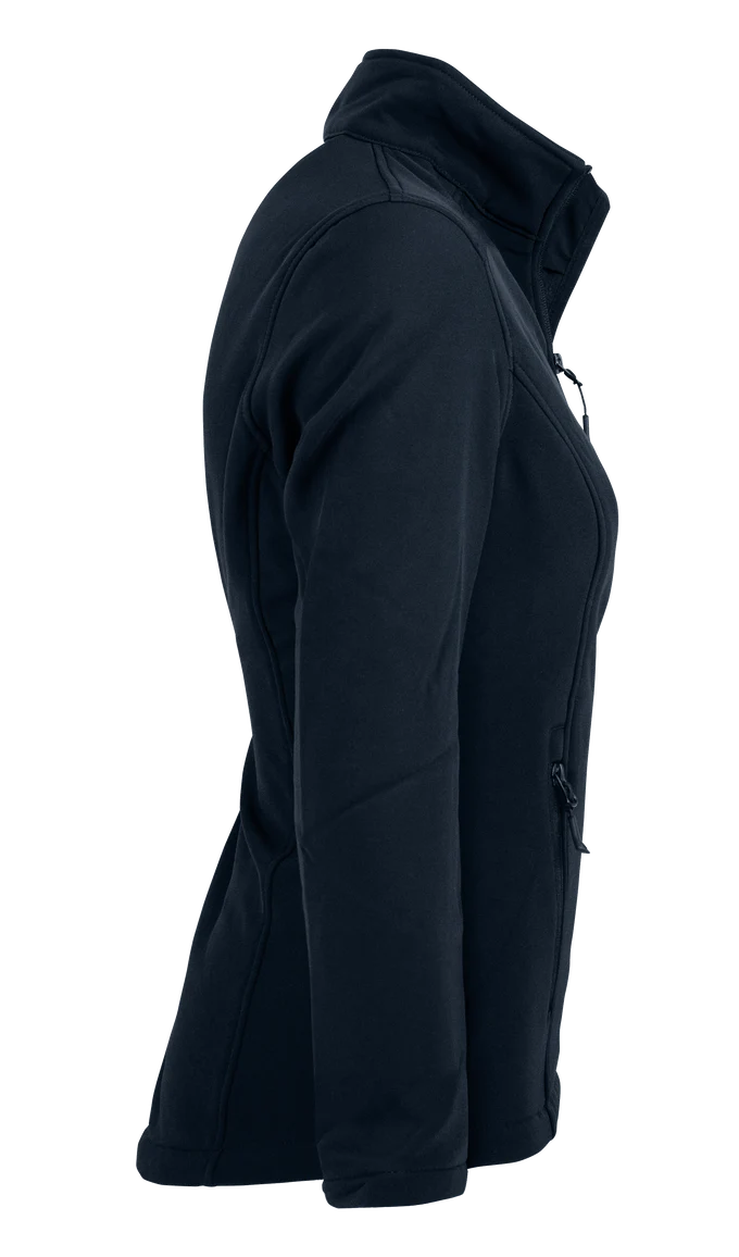 Aussie Pacific - Selwyn Ladies Jacket - N2512