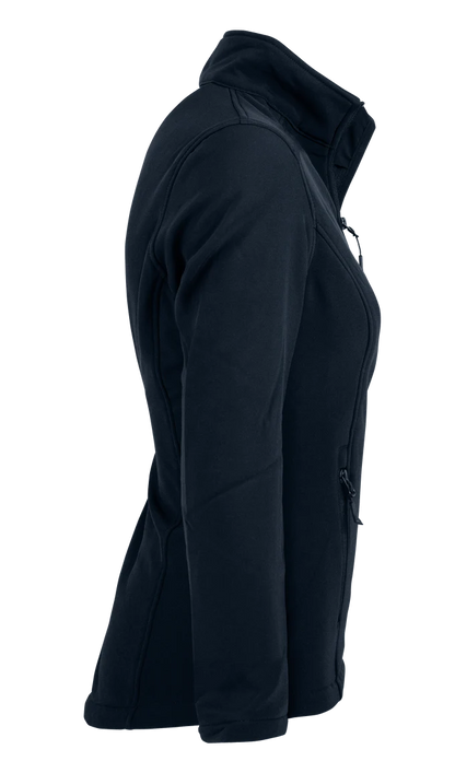 Aussie Pacific - Selwyn Ladies Jacket - N2512