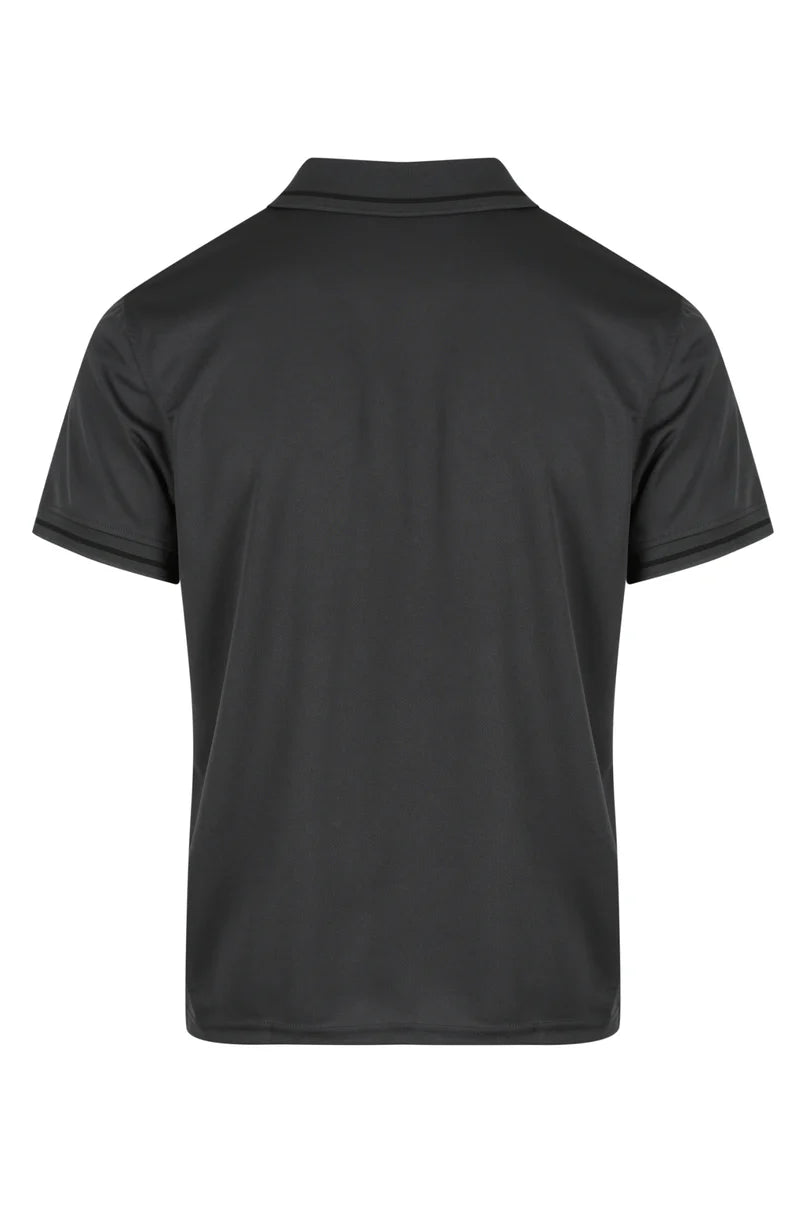 Aussie Pacific-Cottesole Mens Polos - N1319
