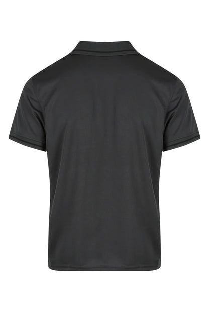 Aussie Pacific-Cottesole Mens Polos - N1319