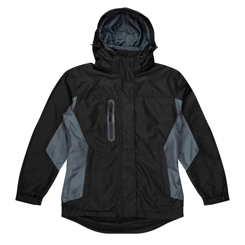 Aussie Pacific-Sheffield Ladies Jacket-N2516