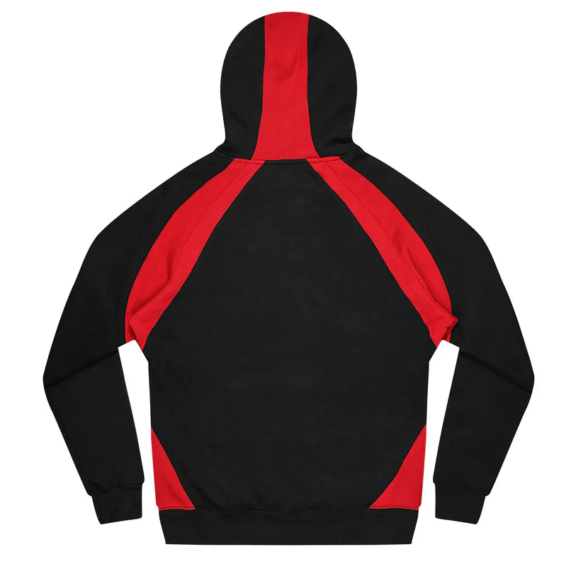 Aussie Pacific - Huxley Kids Hoodies - N3509