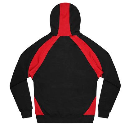 Aussie Pacific - Huxley Kids Hoodies - N3509