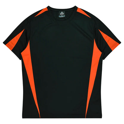 Aussie Pacific-Kid's Eureka Tee-N3204