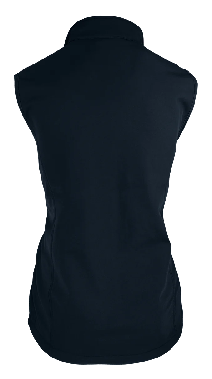 Aussie Pacific - Selwyn Lady Vests- 2529