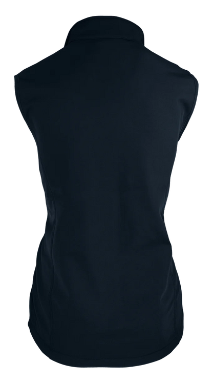 Aussie Pacific - Selwyn Lady Vests- 2529
