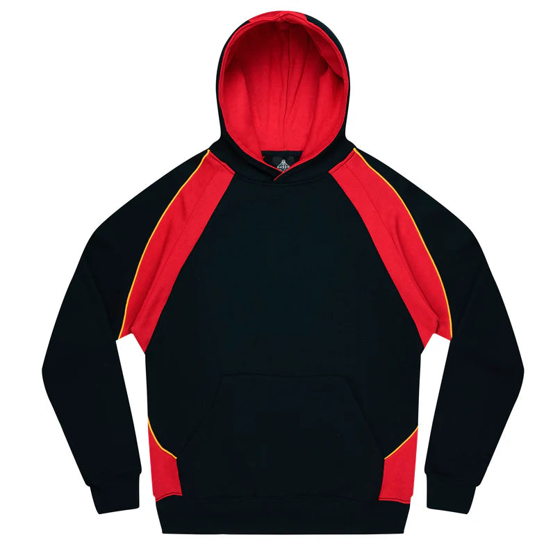 Aussie Pacific - Huxley Kids Hoodies - N3509