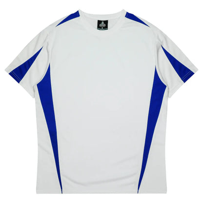 Aussie Pacific-Kid's Eureka Tee - N3204 - Clearance Product