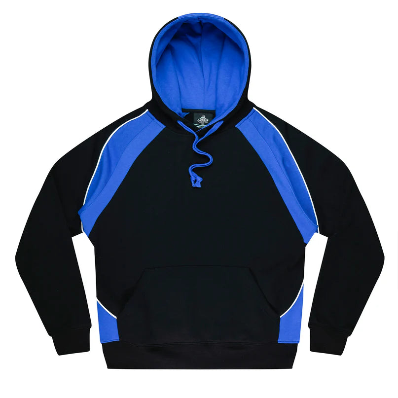 Aussie Pacific-Huxley Mens Hoodies -1st (8 Colour)-N1509