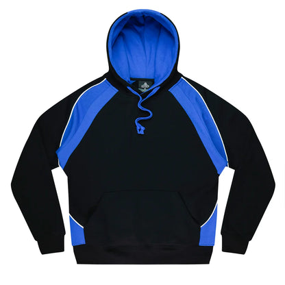 Aussie Pacific-Huxley Mens Hoodies -1st (8 Colour)-N1509