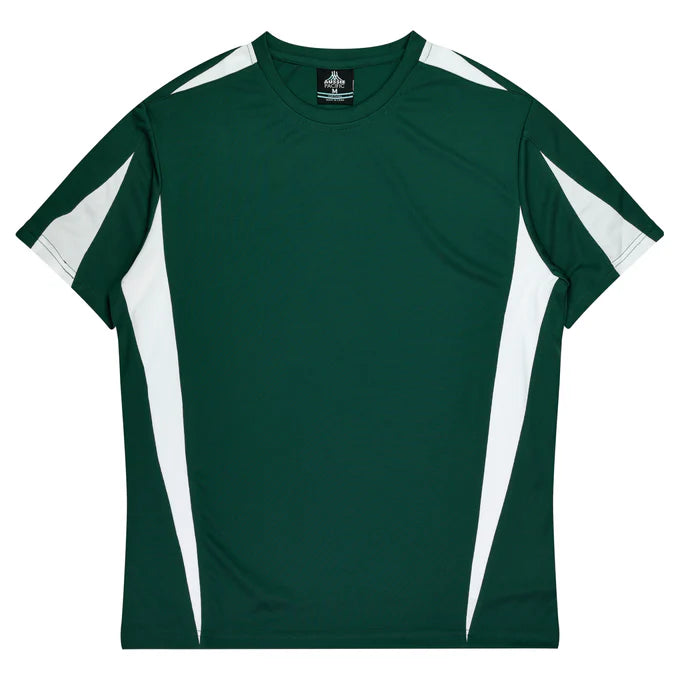 Aussie Pacific-Kid's Eureka Tee - N3204 - Clearance Product