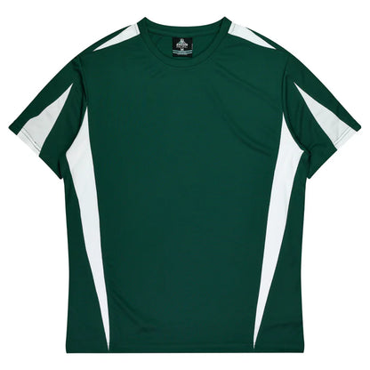 Aussie Pacific-Kid's Eureka Tee - N3204 - Clearance Product