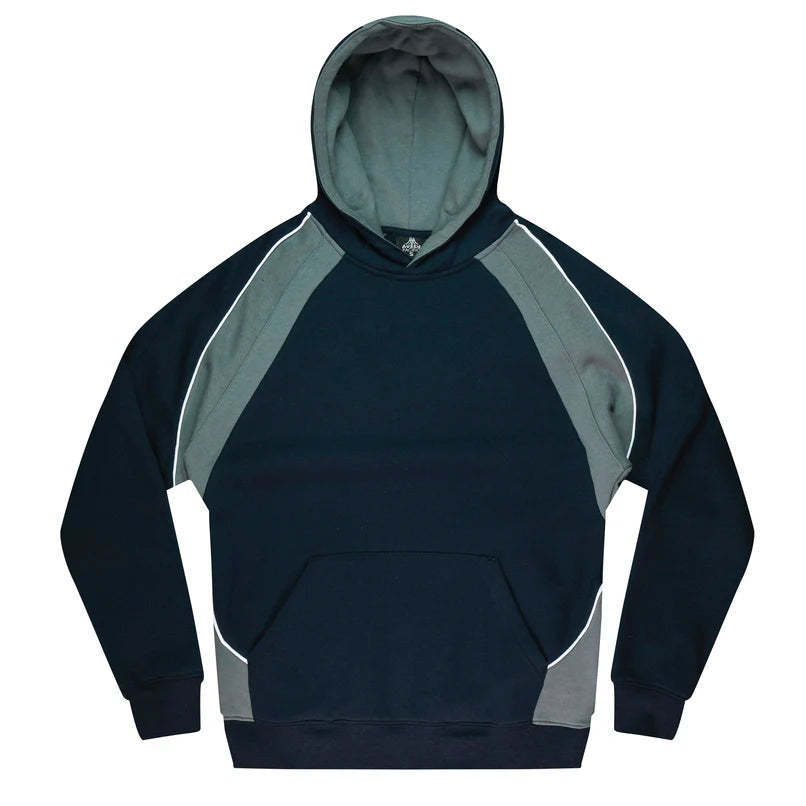 Aussie Pacific - Huxley Kids Hoodies - N3509
