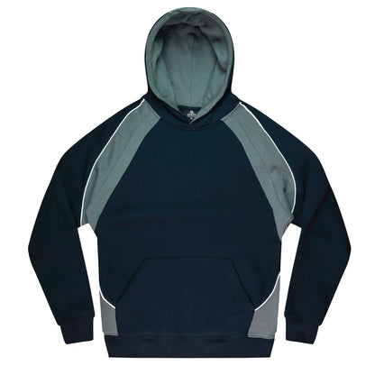 Aussie Pacific - Huxley Kids Hoodies - N3509