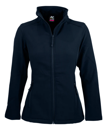 Aussie Pacific - Selwyn Ladies Jacket - N2512