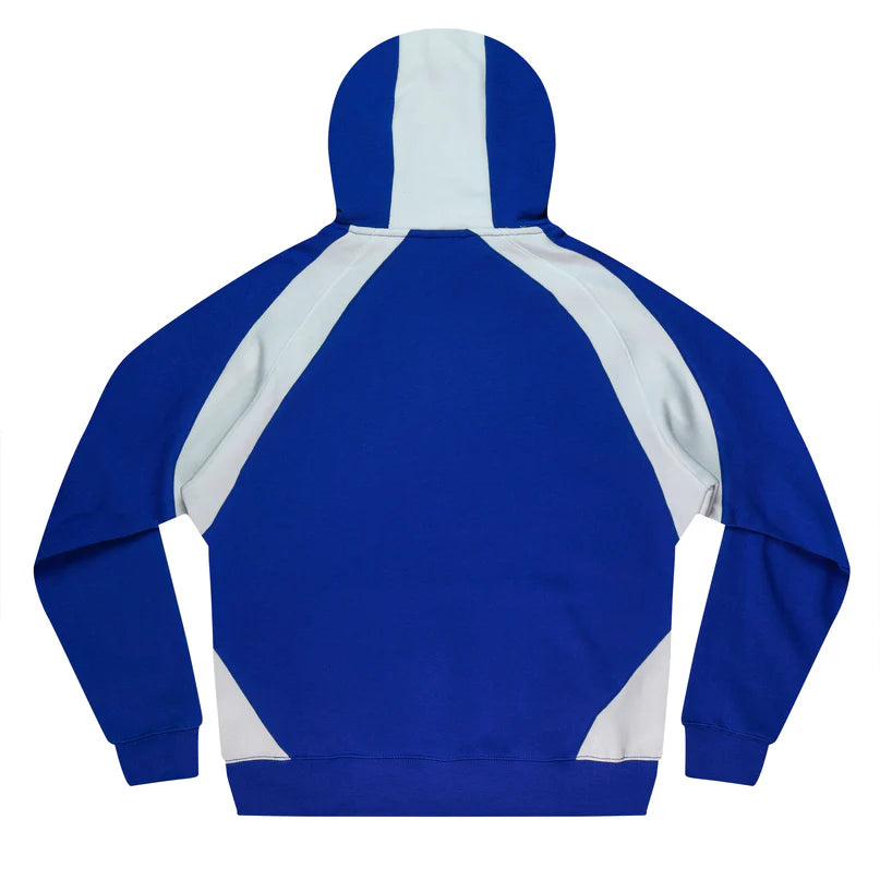 Aussie Pacific-Huxley Mens Hoodies 2nd (6 Colour)-N1509