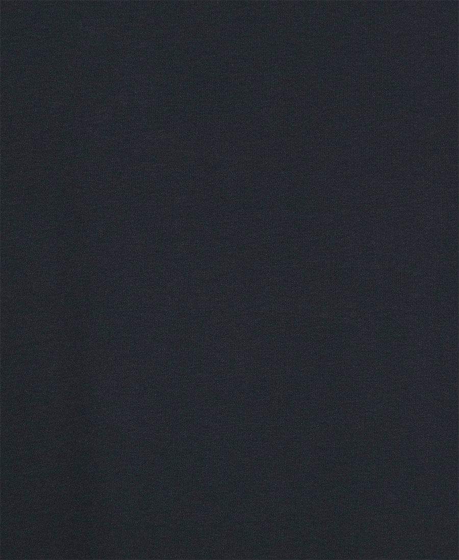JB's Wear - C of C Ladies Cotton S/S Stretch Tee - 1STS1