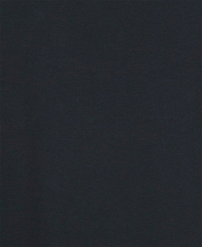 JB's Wear - C of C Ladies Cotton S/S Stretch Tee - 1STS1