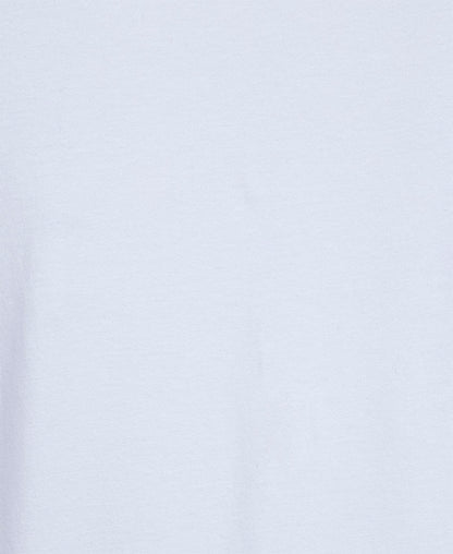 JB's Wear - C of C Ladies Cotton S/S Stretch Tee - 1STS1