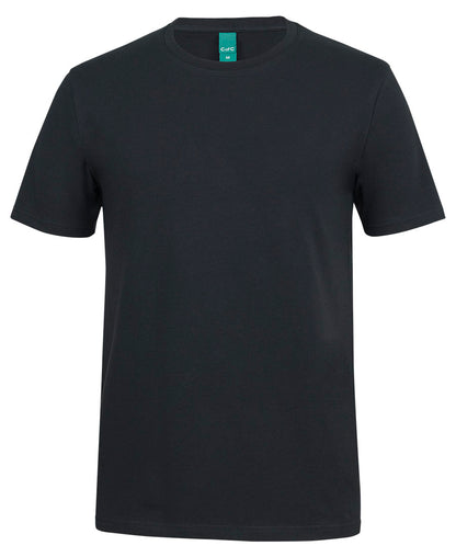 JB's Wear - C of C Cotton S/S Stretch Tee - 1STS