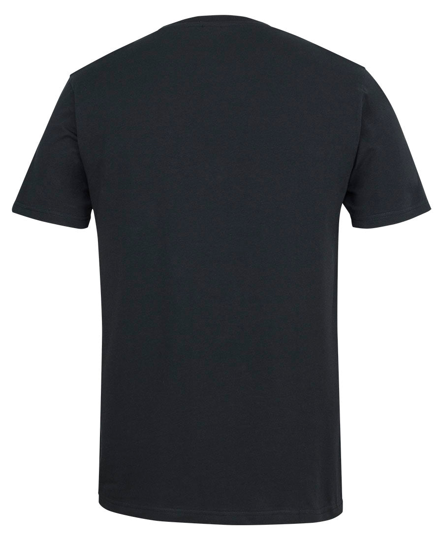 JB's Wear - C of C Cotton S/S Stretch Tee - 1STS