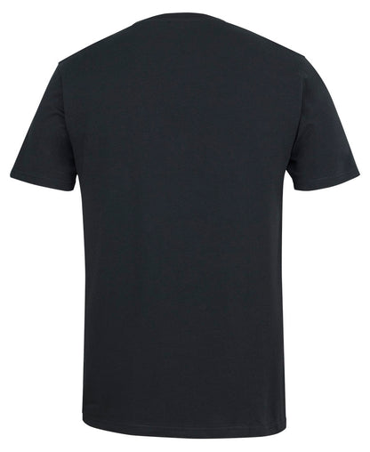 JB's Wear - C of C Cotton S/S Stretch Tee - 1STS