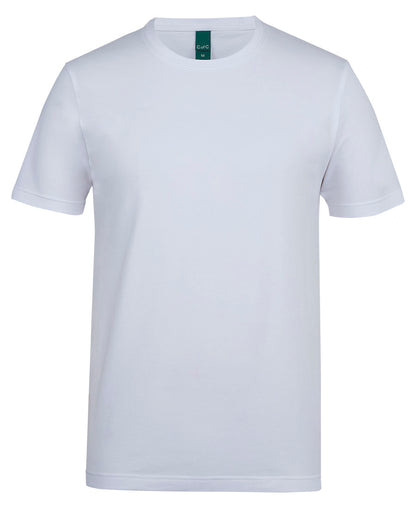 JB's Wear - C of C Cotton S/S Stretch Tee - 1STS