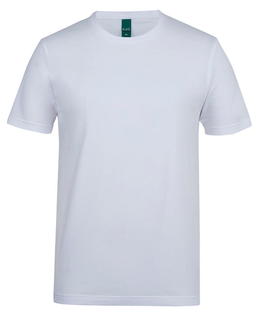 JB's Wear - C of C Cotton S/S Stretch Tee - 1STS