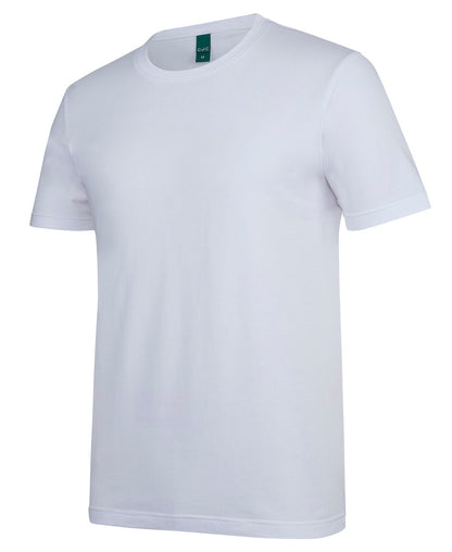 JB's Wear - C of C Cotton S/S Stretch Tee - 1STS