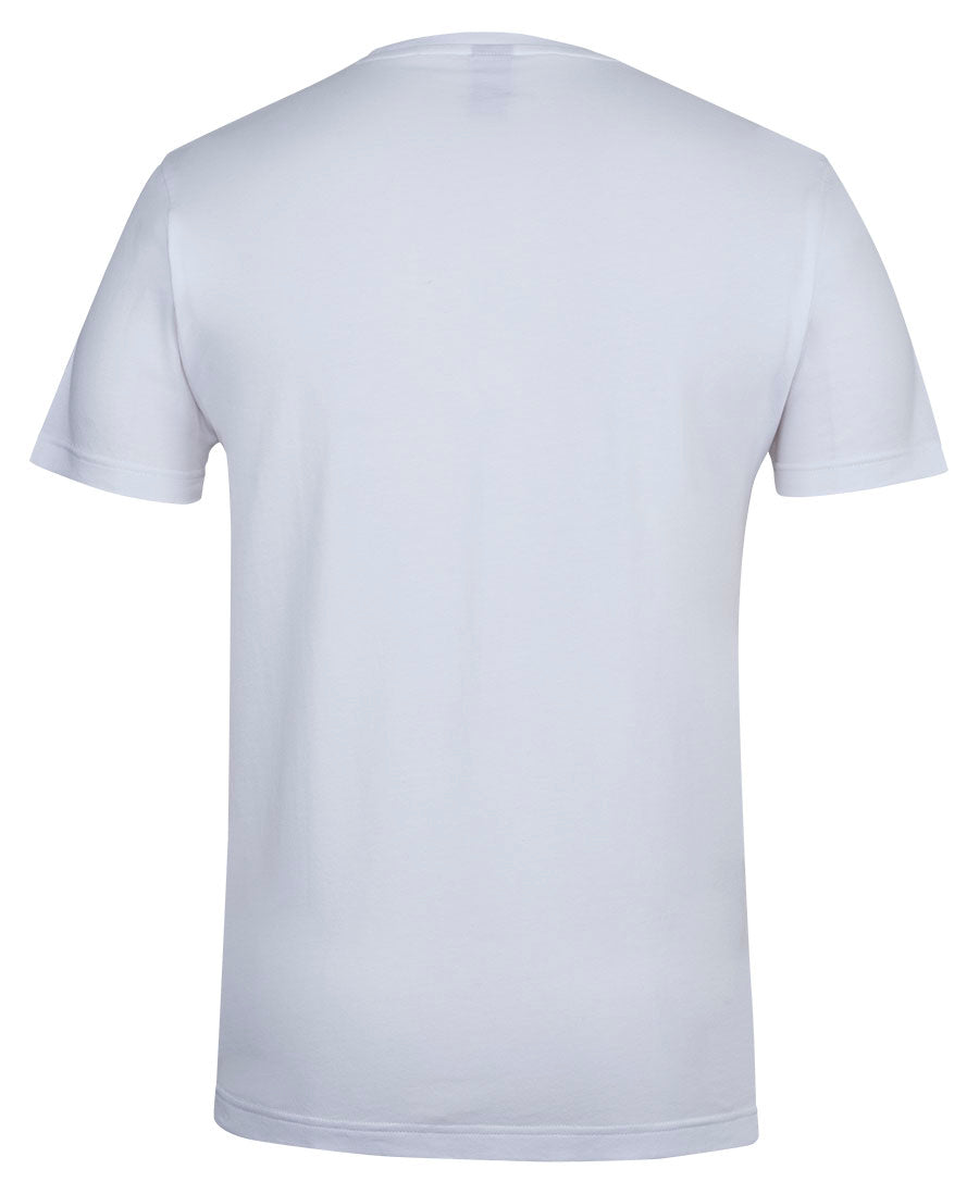 JB's Wear - C of C Cotton S/S Stretch Tee - 1STS