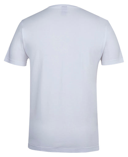 JB's Wear - C of C Cotton S/S Stretch Tee - 1STS
